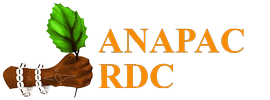 Logo anapac