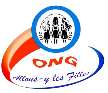 Logo ONG