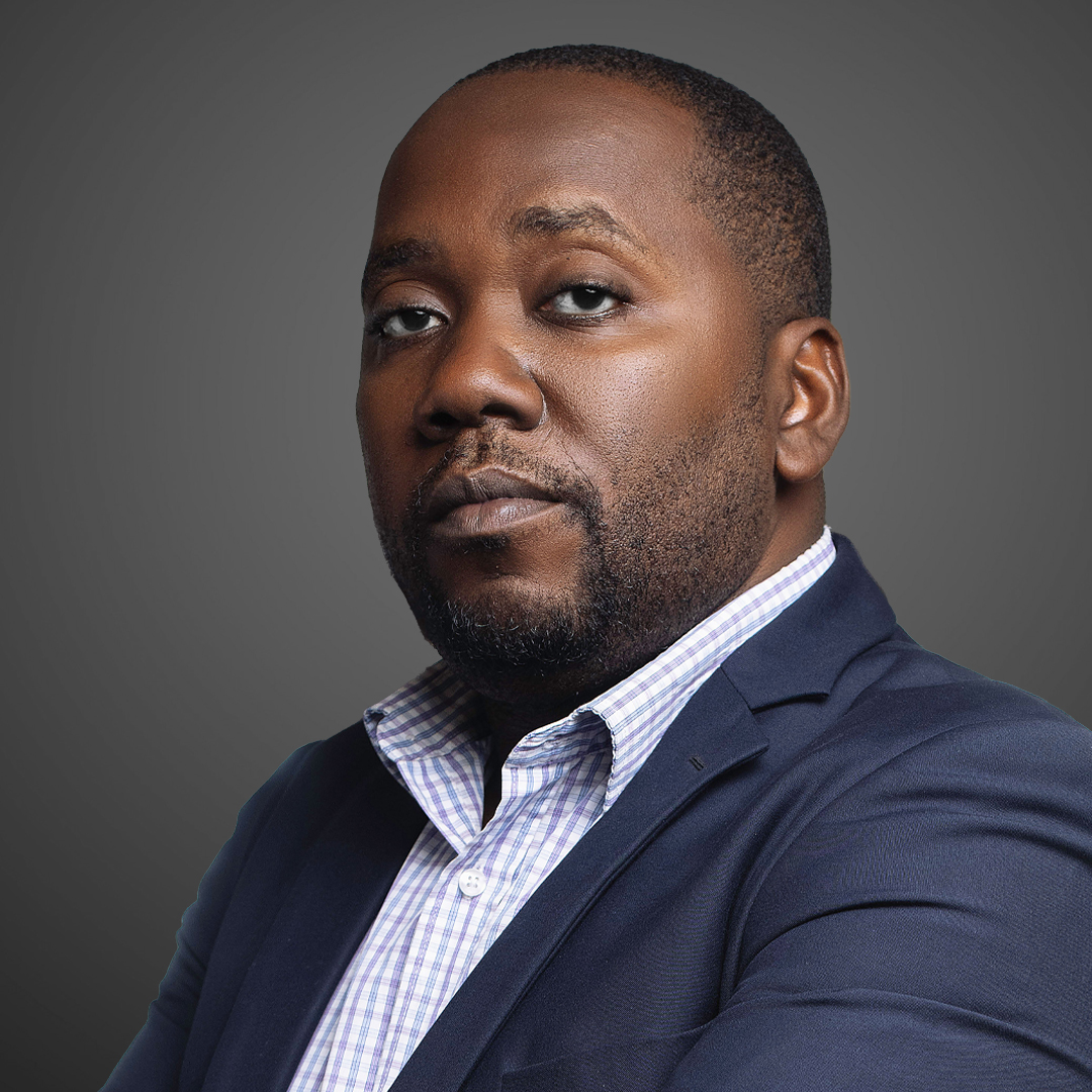 Orly  SONGAZIZI MASEMBO